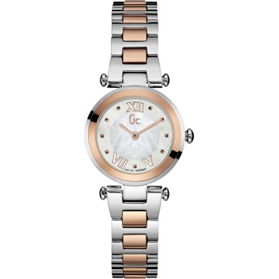 GC GUESS COLLECTION LADIES Y07002L1 